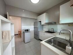 Blk 38A The River Vista @ Kallang (Kallang/Whampoa), HDB 4 Rooms #610327631